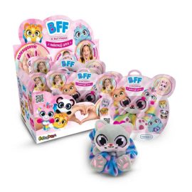 DEXY MINI IZNENAĐENJE BFF PRIJATELJI 5995