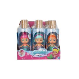 BLOOPIES SIRENE U BOČICI IM923942