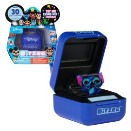 BITZEE MINI DISNEY  LJUBIMAC  6070083