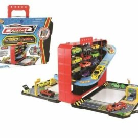 AUTO STAZA EXPRESS WHEELS 41661