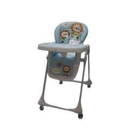 HRANILICA BIANCA BBO PLAVA B003S