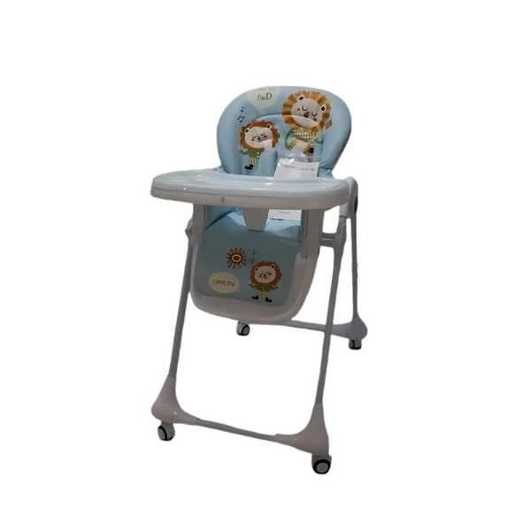 HRANILICA BIANCA BBO PLAVA B003S