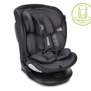 AUTO SEDIŠTE AVIATOR I-SIZE ISOFIX  112909