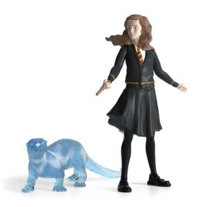 HERMINE&PATRONUS  42681