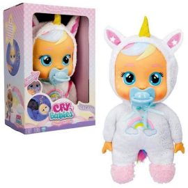 PEPPA GRANDDAD DOGS TOW TRUCK F9519