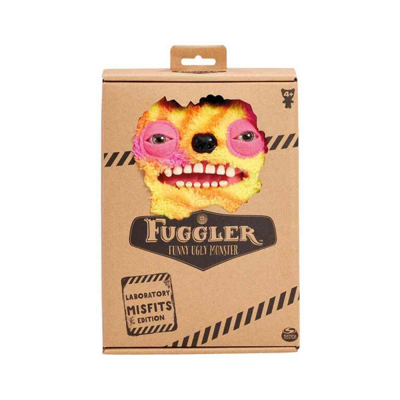 FUGGLERS OLD TOOTH 15142