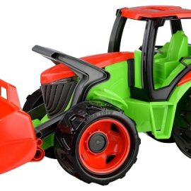 TRAKTOR782505