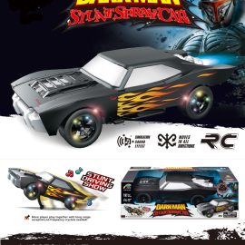 AUTO BATMOBILE 7FUNKCIJA 989761