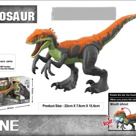 DINO 046371