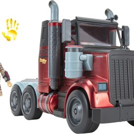 KAMION FORTNITE RC SA FIGUROM 401452