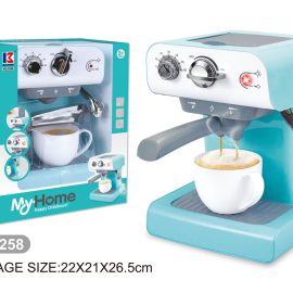 KAFE ESPRESO APARAT NA VODU 983419