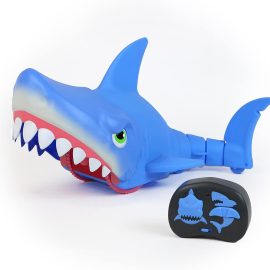 AJKULA RC MEGA CHOMP 18493