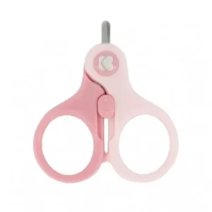 MAKAZICE SCISSY PINK 90066