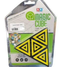 MAGIČNI TROUGAO  100415