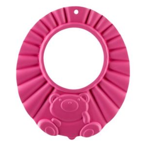 STITNIK ZA KUPANJE  CANPOL BABIES 865013