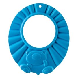 STITNIK ZA KUPANJE  CANPOL BABIES 865006