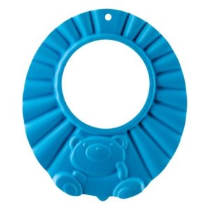 STITNIK ZA KUPANJE  CANPOL BABIES 865006