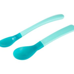 SET KASIKA 2KOM 9/581 TIRKIZ