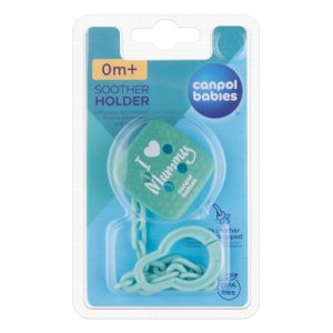 LANAC ZA VARALICU GREEN 2/434