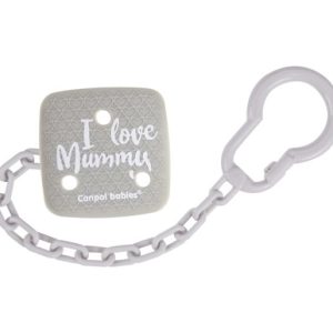 LANAC ZA VARALICU GREY 2/434