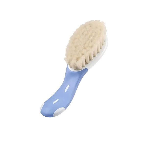 ČETKA ZA KOSU 256371