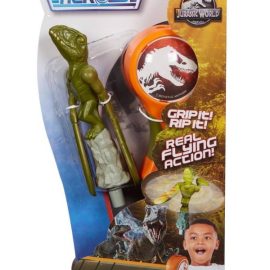 FLYING HERO-DIMORPHADON 79826