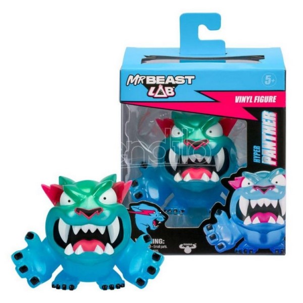 MRBEAST LAB W1 FIGURA 24729