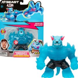 MRBEAST LAB W1 STRECH HERO 24735