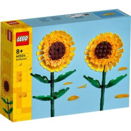 LEGO FRIENDS CASTLE BED 42638