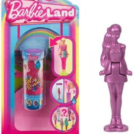MINI BARBIELAND MIX REVEAL