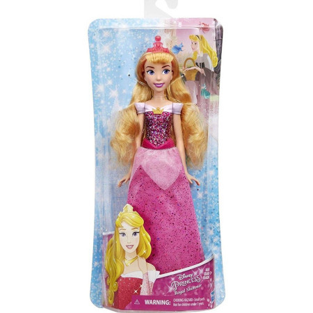 DISNEY PRINCEZA AURORA