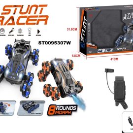 AUTO RC SA SATOM 813249