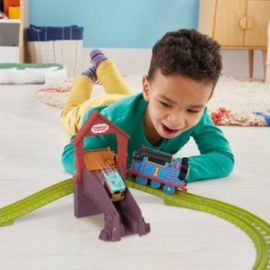 VOZIĆ THOMAS AND FRIENDS 5465