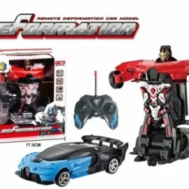 AUTO TRANSFORMERS 38736