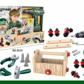 ALAT SET 84919