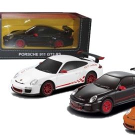 AUTO R/C PORSCHE GT3 39900