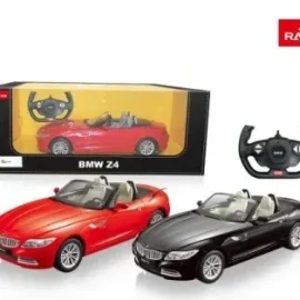 AUTO R/C BMW Z4 40300