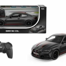 AUTO R/C 1:16 BMW M4 CSL 94500