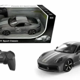 AUTO R/C 1:16 PORSCHE 911 94900