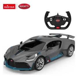 AUTO R/C 1:14 BUGATI DIVO 53/98000