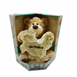 MEDA SKRIVALICA 11/71618