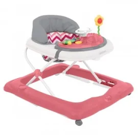DUBAK MISTY PINK 30080