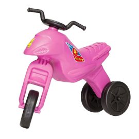 MOTORIĆ GURALICA ROZI