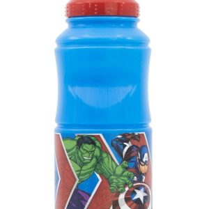 STOR EASY SPORT BOCA 380ML 74155
