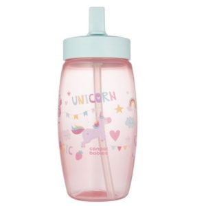 ŠOLJA SPORTSKA 56/618_PIN