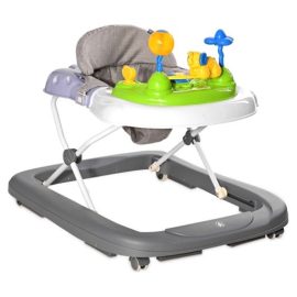 DUBAK HAPPY LAND 970163