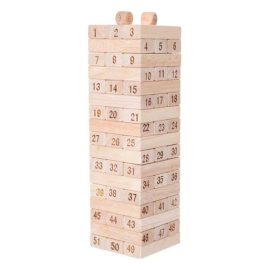 TORANJ DRUŠTVENA IGRA 932899