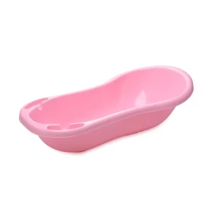 KADICA CLASSIC 100CM ROZE