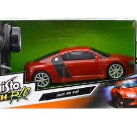 AUTOMOBIL MAISTO AUDI R8 47236