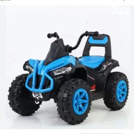 MOTOR 134 PLAVI